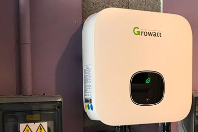 erreurs-installation-photovoltaique-2 Les erreurs fréquentes en installation photovoltaïque