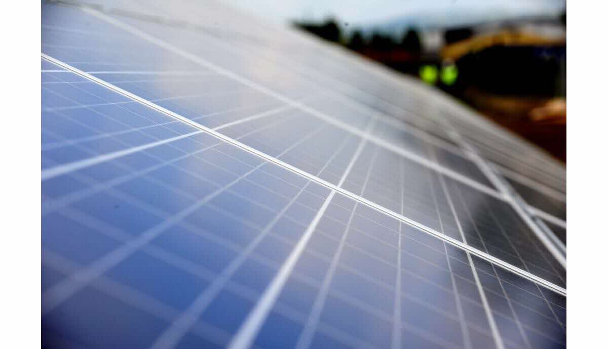 escroquerie-photovoltaique-1 Escroquerie sur les propositions d'installation de photovoltaïque : comment se protéger