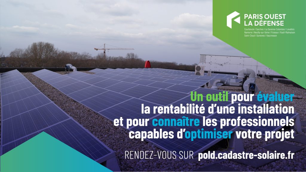 evaluation-photovoltaique-toiture-1 Comment évaluer la capacité d'installation photovoltaïque sur votre toit