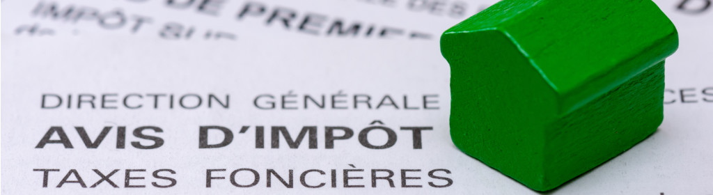 exoneration-taxe-fonciere-panneaux-photovoltaiques-1 Exonération de la taxe foncière pour l'installation de panneaux photovoltaïques : ce qu'il faut savoir