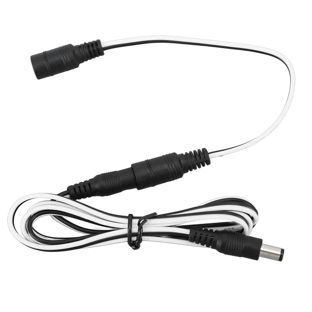 extension-photovoltaique-1 Extension des installations photovoltaïques : enjeux et opportunités