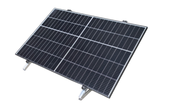 découvrez comment une extension photovoltaïque peut transformer votre maison en une source d'énergie renouvelable. optimisez votre consommation d'électricité, réduisez vos factures et contribuez à un avenir durable grâce à une installation solaire personnalisée et efficace.