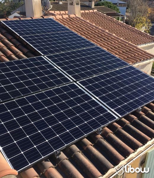 découvrez tout ce qu'il faut savoir sur la facturation de la maintenance de vos panneaux photovoltaïques. optimisez vos coûts et assurez le bon fonctionnement de votre installation. informez-vous sur les services inclus et les avantages d'une maintenance régulière.