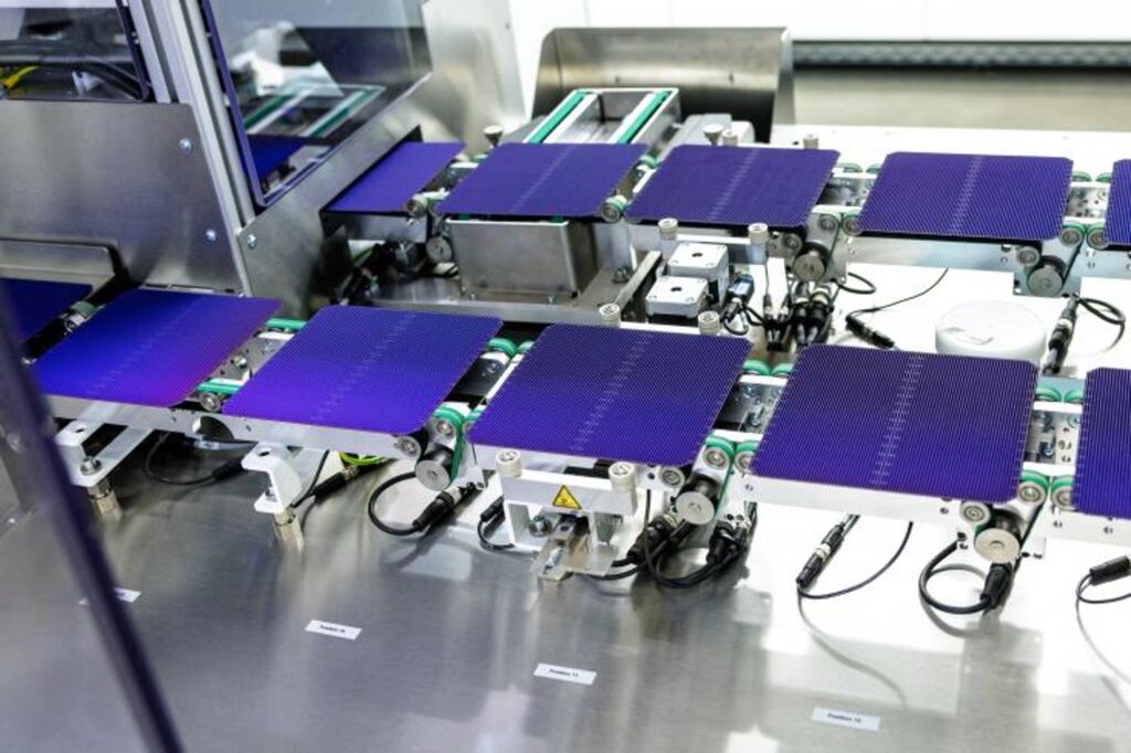 faillite-photovoltaique-allemagne-1 La faillite des installations photovoltaïques en Allemagne : causes et conséquences