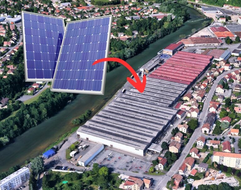 faillite-photovoltaique-allemagne-3 La faillite des installations photovoltaïques en Allemagne : causes et conséquences