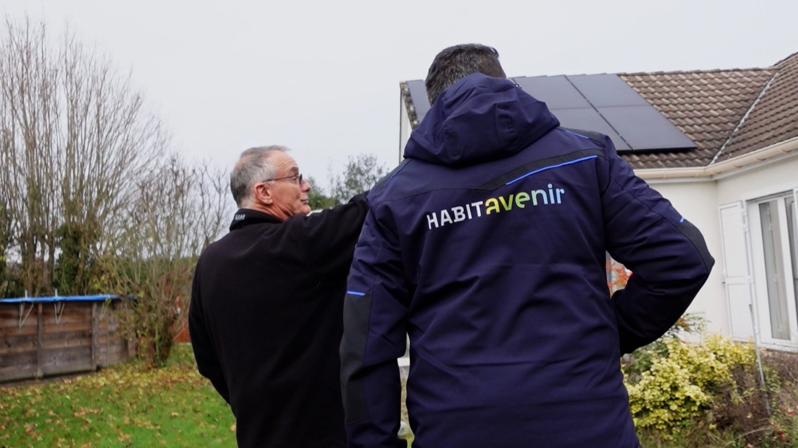 faqs-installation-photovoltaique-2 Les questions fréquentes sur l'installation photovoltaïque