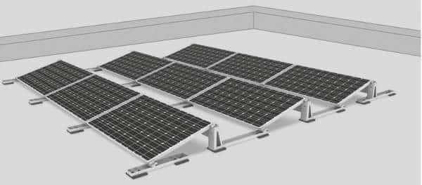 découvrez notre faq sur l'installation photovoltaïque : réponses aux questions fréquentes, conseils pratiques et astuces pour réussir votre projet solaire et optimiser votre autoconsommation.