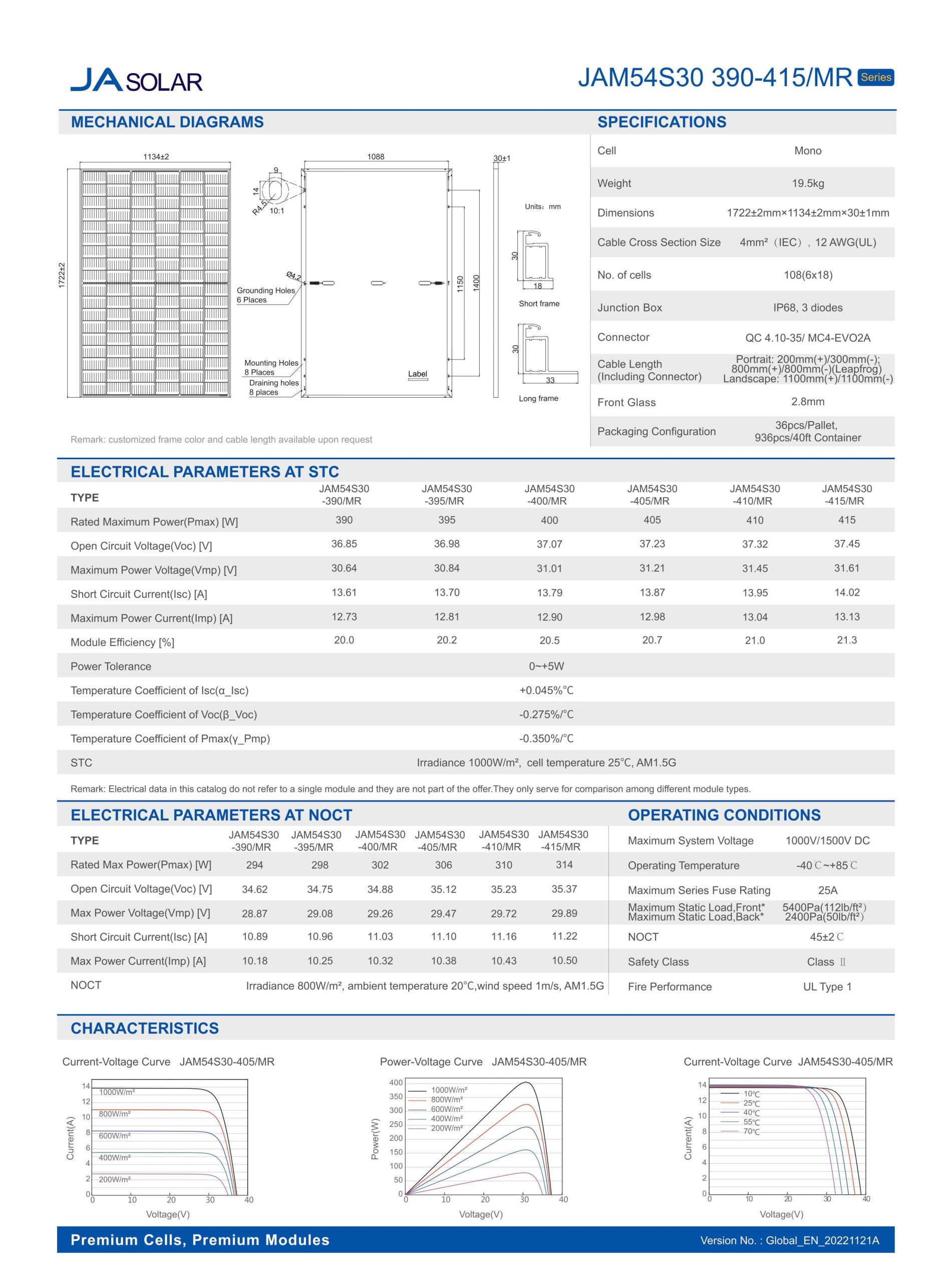 fiches-panneaux-photovoltaiques-1-scaled Les fiches techniques des panneaux pour une installation photovoltaïque