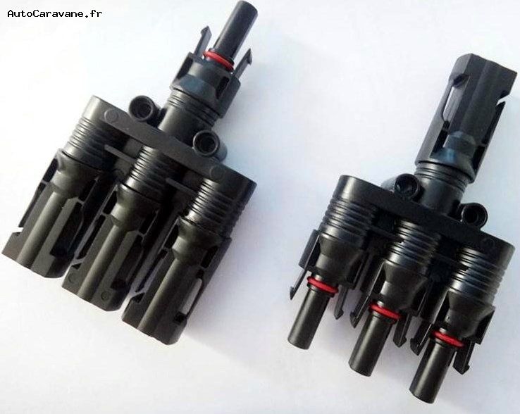 fiches-panneaux-photovoltaiques-2 Les fiches techniques des panneaux pour une installation photovoltaïque