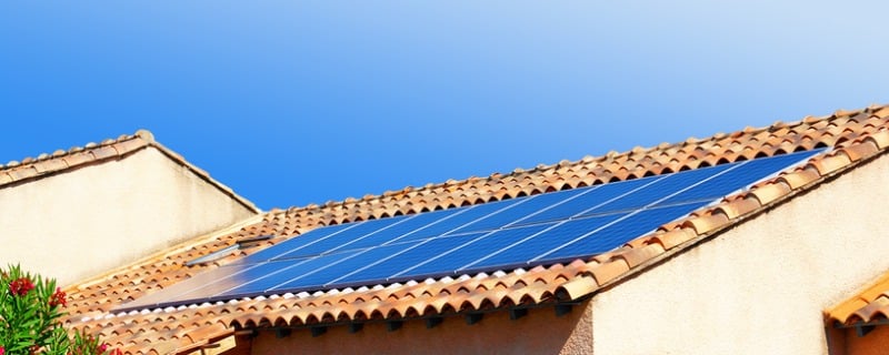financement-panneaux-photovoltaiques Comment financer l'installation de panneaux photovoltaïques : options et aides disponibles
