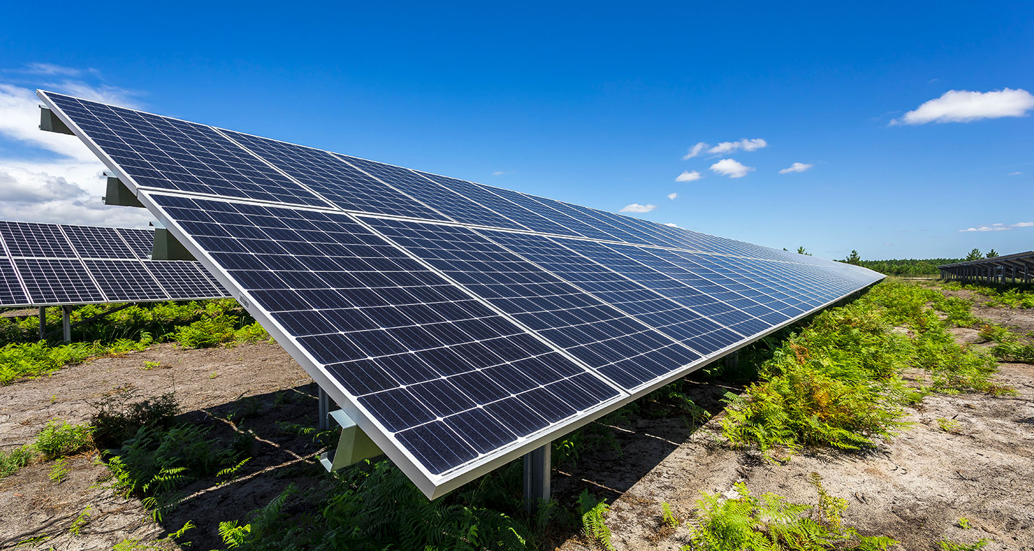 découvrez les solutions de financement photovoltaïque proposées par engie. optimisez votre investissement dans l'énergie solaire et bénéficiez d'un accompagnement sur mesure pour rendre votre projet serein et rentable.