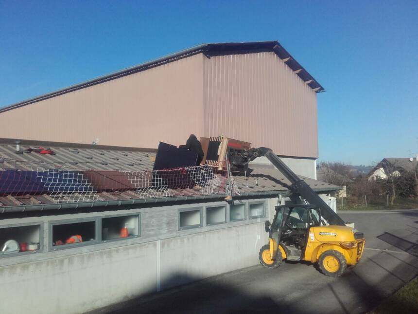 financement-photovoltaique-halle-pajol-1 Financement de l'installation photovoltaïque de la halle Pajol : options et aides disponibles