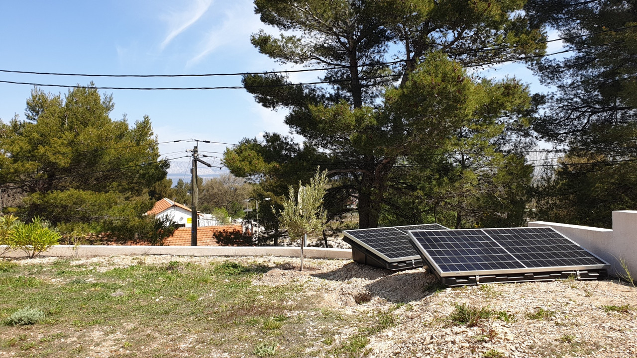 forum-installation-solaire-1 Forum sur l'installation solaire photovoltaïque : tout ce qu'il faut savoir