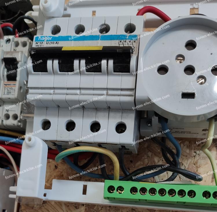 forum-installation-solaire-3 Forum sur l'installation solaire photovoltaïque : tout ce qu'il faut savoir