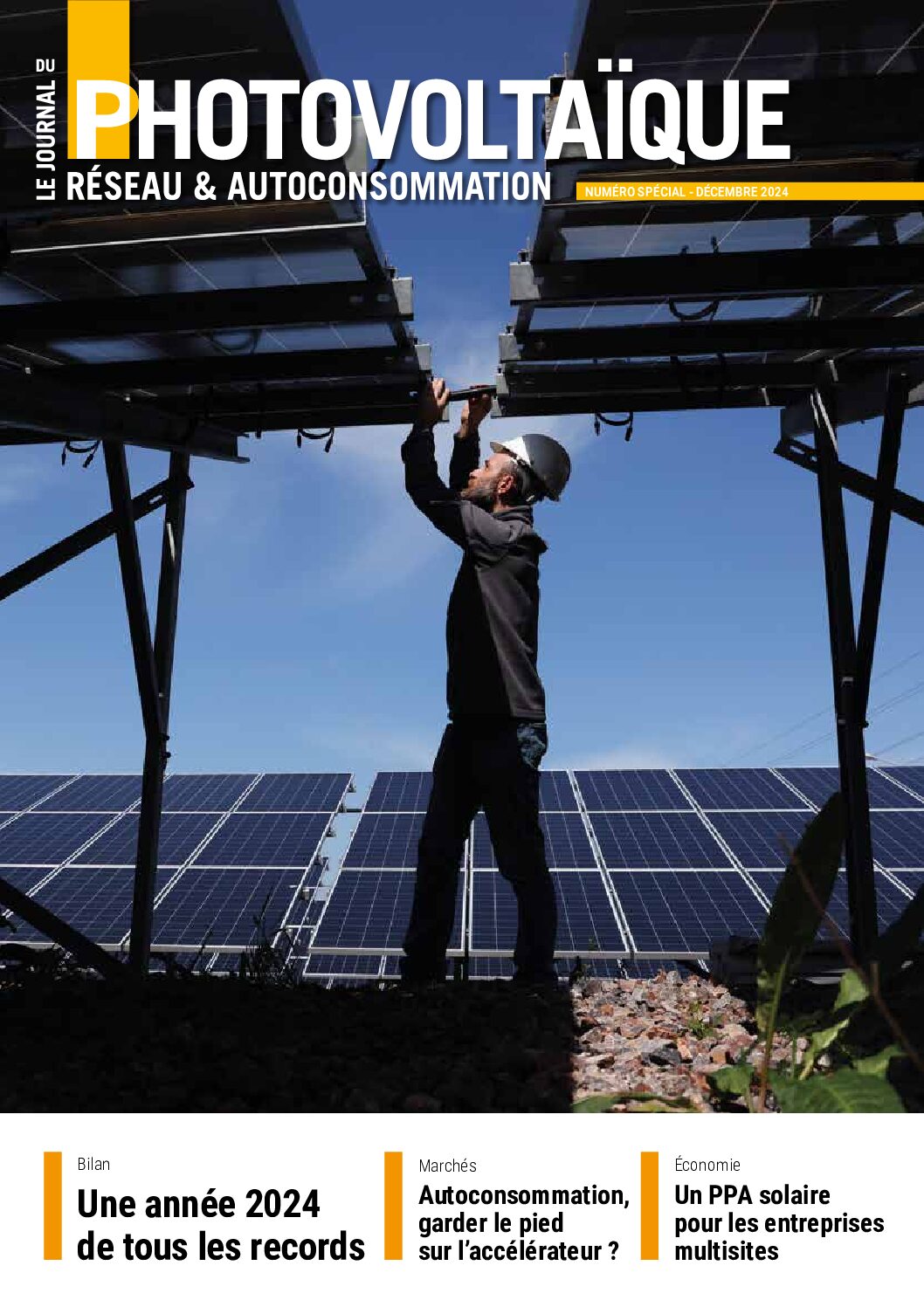 rejoignez notre forum installation solaire pour partager vos expériences, poser vos questions et obtenir des conseils d'experts sur l'installation de panneaux solaires. optimisez votre consommation d'énergie et découvrez les meilleures pratiques pour une transition énergétique réussie.