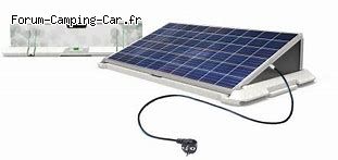 forum-panneaux-solaires-2 Forum d'entraide pour l'installation de panneaux solaires ou photovoltaïques