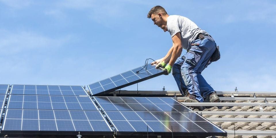fournisseurs-photovoltaique-1 Les fournisseurs de matériel pour installation photovoltaïque