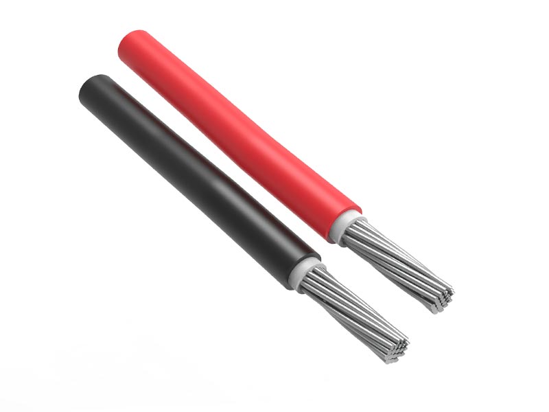 gaine-photovoltaique Guide complet sur la gaine pour installation photovoltaïque