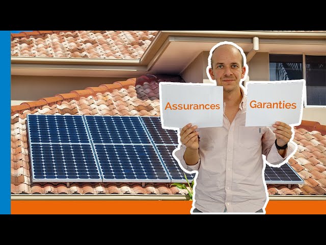 garantie-decennale-panneaux-photovoltaiques-1 La garantie décennale pour l'installation de panneaux photovoltaïques