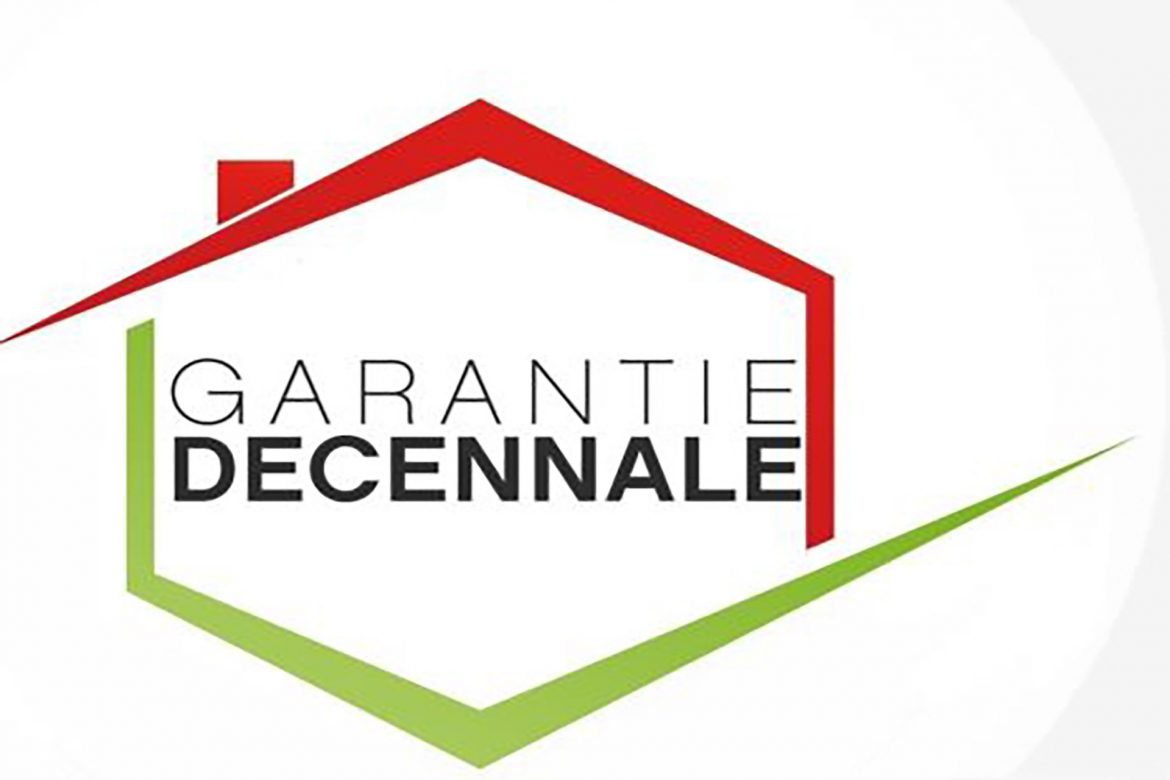 garantie-decennale-photovoltaique-2 Garantie décennale pour l'installation photovoltaïque après liquidation : ce que vous devez savoir
