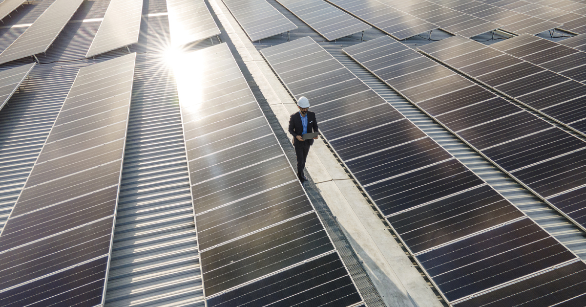 garantie-panneaux-photovoltaiques-2 Garantie des installations de panneaux photovoltaïques : ce qu'il faut savoir