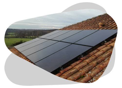 découvrez notre guide complet sur les systèmes de chauffage et les panneaux photovoltaïques. apprenez comment optimiser votre confort tout en réduisant votre empreinte carbone grâce à des solutions énergétiques durables et économiques. idéal pour les propriétaires soucieux de l'environnement et de l'efficacité énergétique.