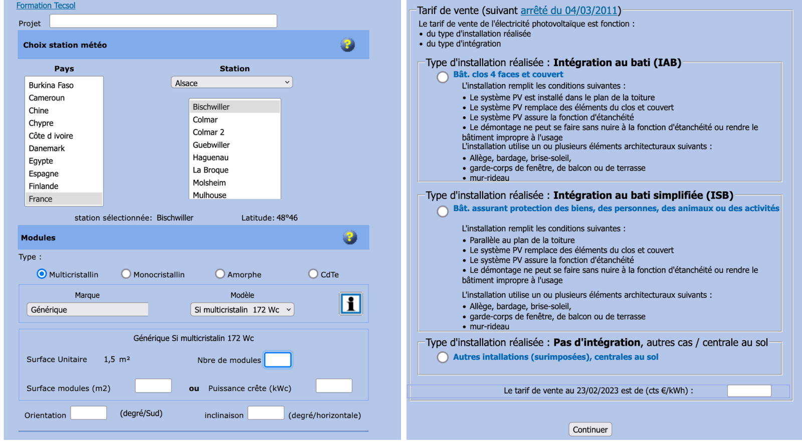 guide-dimensionnement-photovoltaique-2 Dimensionnement d'une installation photovoltaïque isolée : guide pratique pour optimiser votre projet