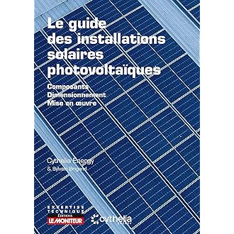 découvrez notre guide complet de dimensionnement photovoltaïque, conçu pour vous aider à optimiser votre installation solaire. apprenez à évaluer vos besoins énergétiques, choisir les panneaux adaptés et maximiser votre rendement solaire, tout en faisant des économies sur votre facture d'électricité.