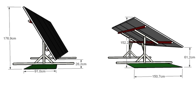guide-diy-photovoltaique-1 Installation photovoltaïque autonome DIY : guide complet pour débutants