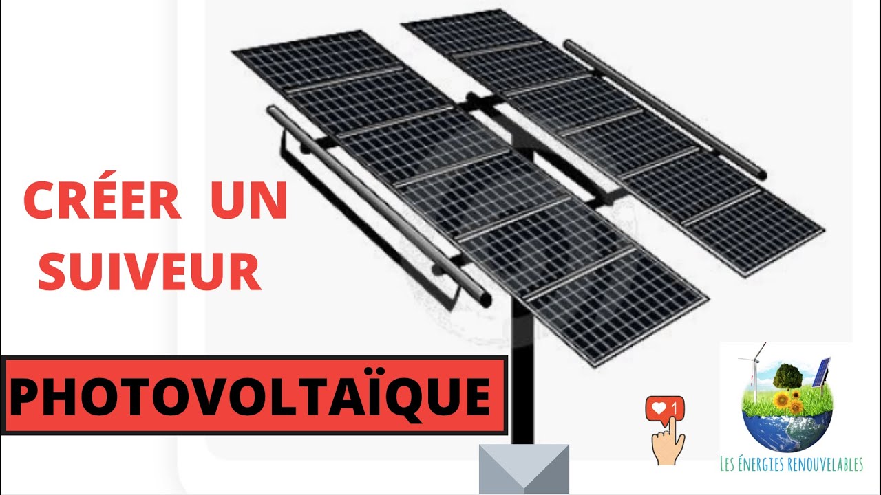 découvrez notre guide diy complet sur les installations photovoltaïques ! apprenez à concevoir, installer et entretenir votre propre système solaire pour réduire vos factures d'énergie et contribuer à la protection de l'environnement.
