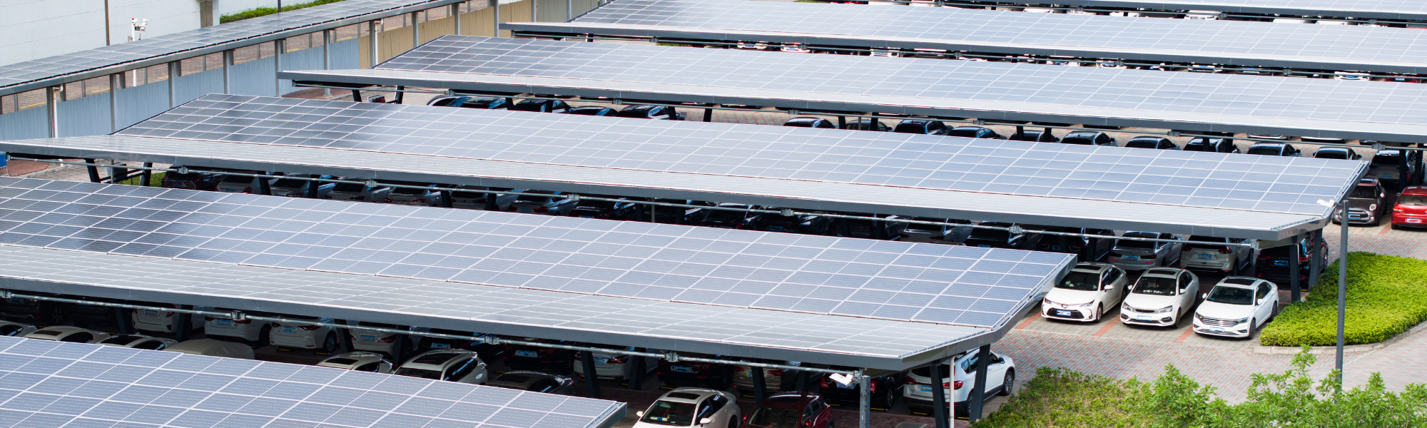 guide-formulaire-photovoltaique-2 Le guide complet pour le formulaire de dimensionnement des installations photovoltaïques