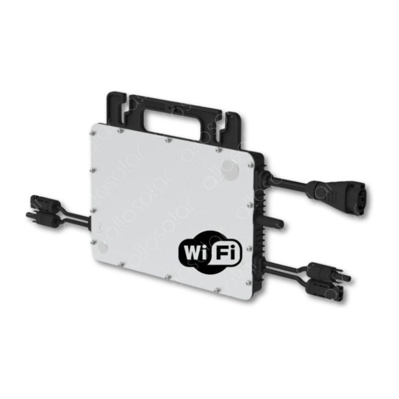 découvrez notre guide complet pour l'installation d'un système de 1kw. suivez nos étapes détaillées pour assurer une mise en place efficace et sécurisée, adaptée à vos besoins énergétiques. optimisez votre consommation d'énergie avec nos conseils pratiques.