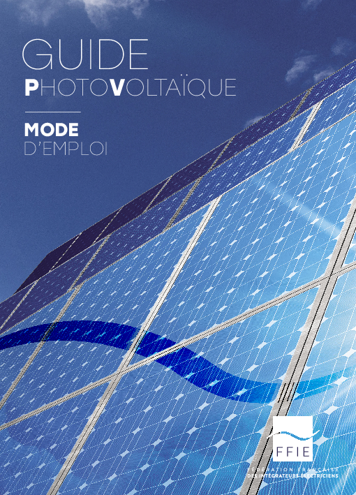guide-installation-photovoltaique-1 Dimensionner une installation photovoltaïque autonome : guide pratique