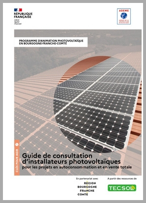 découvrez notre guide complet sur l'installation photovoltaïque : étapes clés, conseils pratiques et informations essentielles pour tirer le meilleur parti de votre système solaire et réduire votre facture énergétique.