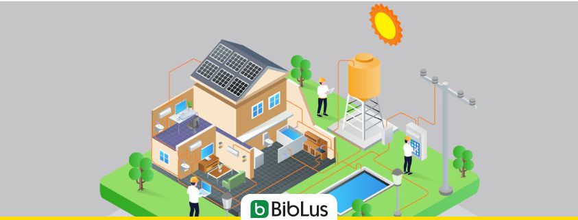 guide-installation-photovoltaique-26 Guide pratique pour l'installation électrique photovoltaïque : téléchargez notre PDF