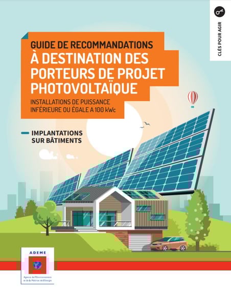 guide-installation-photovoltaique-28 Guide pratique pour l'installation électrique photovoltaïque