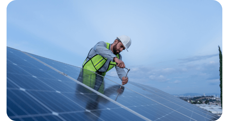 guide-installation-photovoltaique-3-kwc Installation photovoltaïque de plus de 3 kWc : guide complet pour réussir votre projet