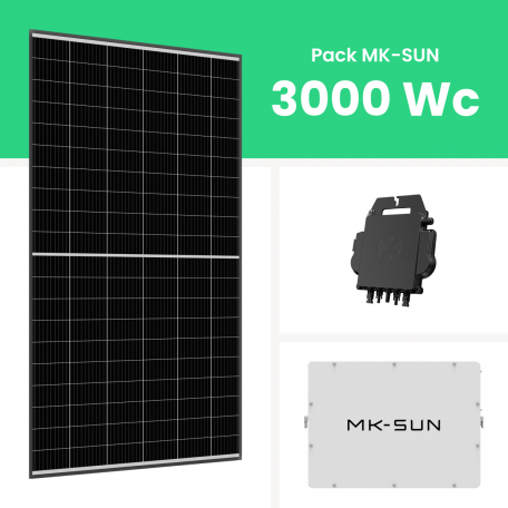 guide-installation-photovoltaique-3000w-2 Installation photovoltaïque 3000W : guide complet pour débutants