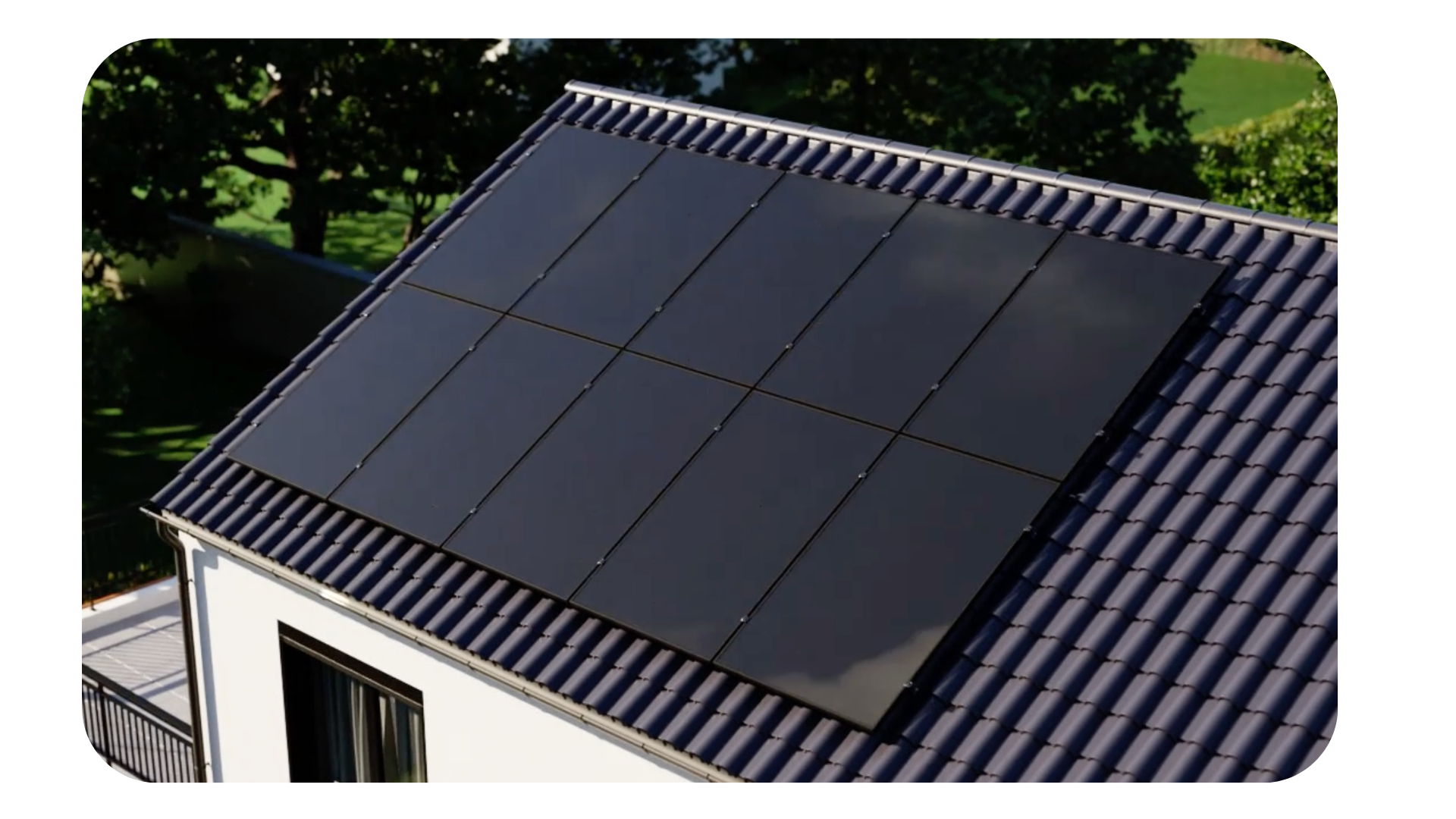 guide-installation-photovoltaique-50-kwc Installation photovoltaïque 50 kWc : guide complet pour optimiser votre énergie