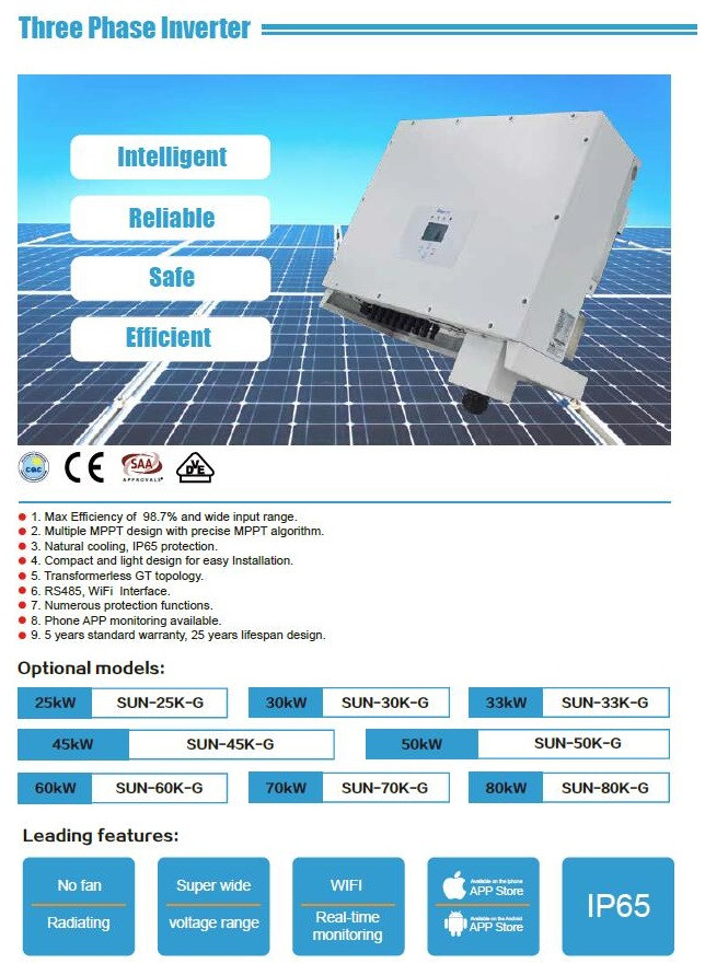 découvrez notre guide complet pour l'installation d'un système photovoltaïque de 70 kw. apprenez les étapes essentielles, les conseils pratiques et les réglementations à suivre pour maximiser votre investissement en énergie solaire.