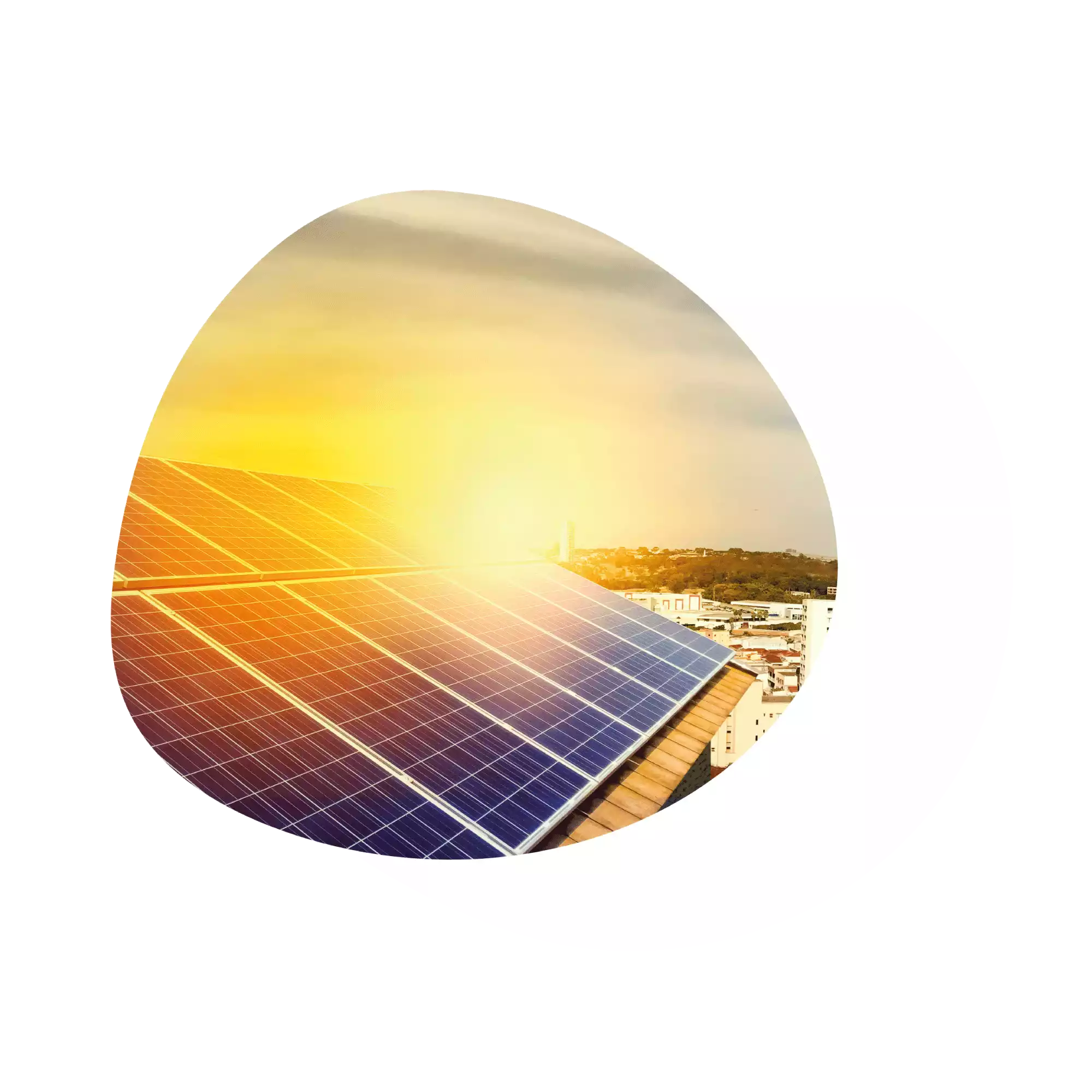 guide-installation-photovoltaique-9-kwc-vaucluse Installation photovoltaïque 9 kWc dans le Vaucluse : guide pratique et conseils