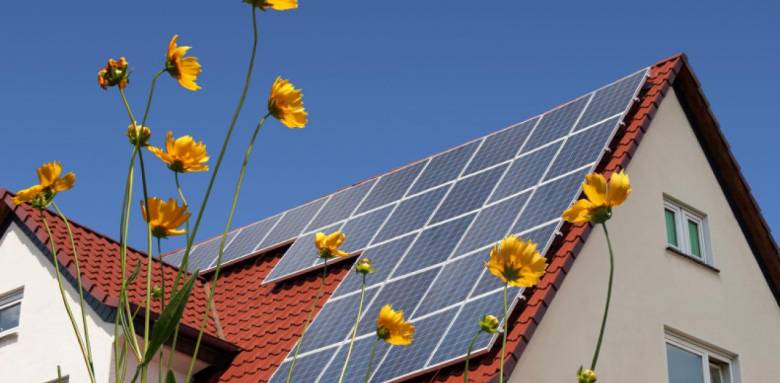 découvrez notre guide complet pour l'installation d'un système photovoltaïque dans le val-d'oise (95). obtenez des conseils pratiques, des étapes détaillées et des informations utiles pour optimiser votre projet énergétique et réduire vos factures d'électricité.