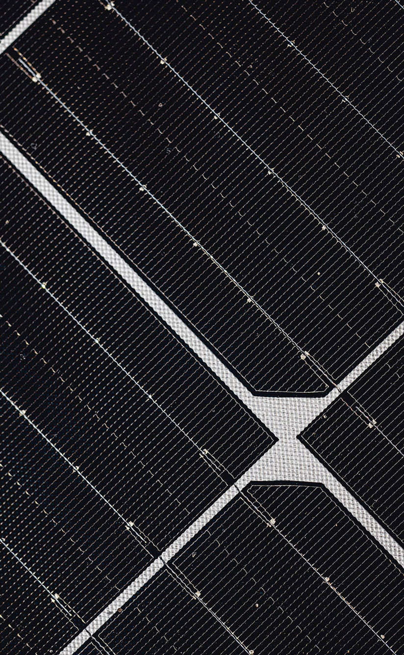 guide-installation-photovoltaique-amberieu-1 Guide complet pour l'installation photovoltaïque à Ambérieu-en-Bugey