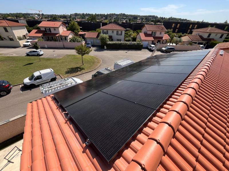 découvrez notre guide complet pour l'installation de panneaux photovoltaïques à ambérieu. profitez de conseils d'experts, étapes clés et informations pratiques pour optimiser votre projet d'énergie renouvelable dans cette région. bénéficiez d'une transition énergétique réussie et économisez sur vos factures d'électricité.