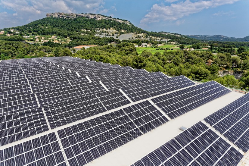 guide-installation-photovoltaique-edf-enr-1 Installation photovoltaïque avec EDF ENR : guide complet pour les particuliers