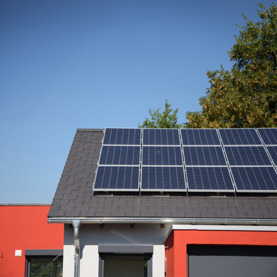 guide-installation-solaire Dimensionnement d'une installation solaire photovoltaïque : guide complet en PDF