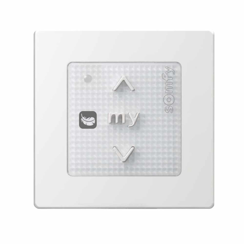 guide-moteur-volet-photovoltaique-1 Installation d'un moteur de volet électrique photovoltaïque : guide pratique