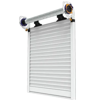 découvrez notre guide complet sur les moteurs de volets photovoltaïques. apprenez à choisir, installer et entretenir votre système pour profiter pleinement de l'énergie solaire tout en améliorant le confort de votre habitat.