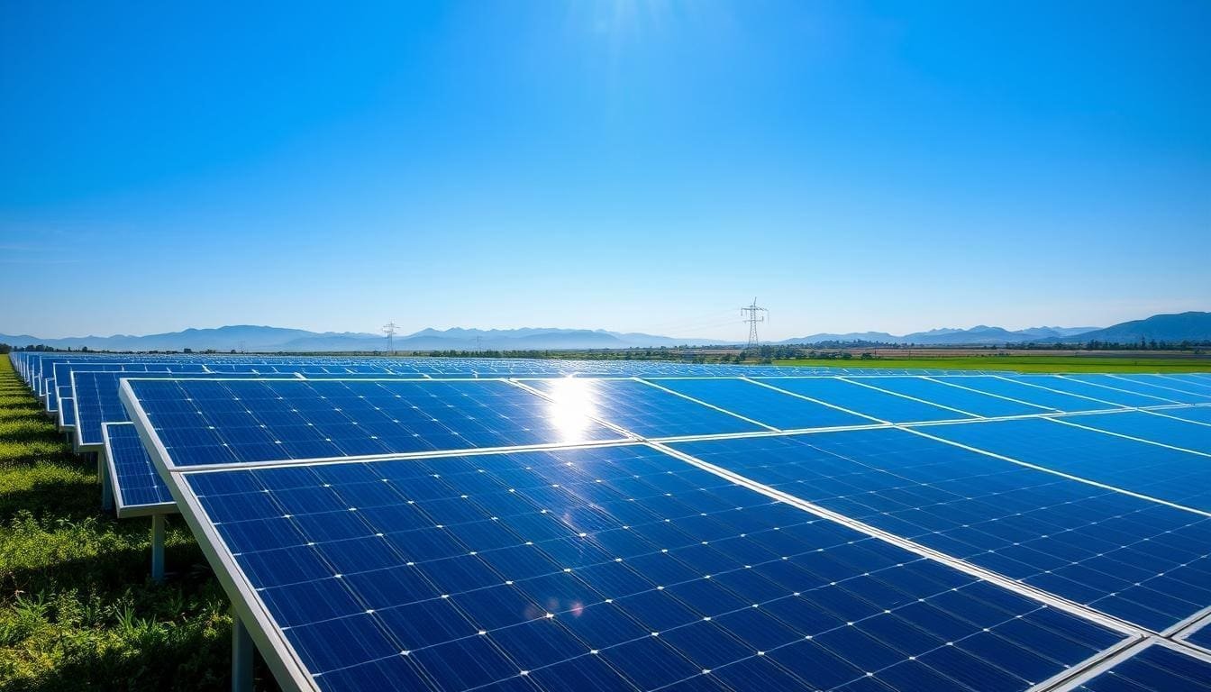 guide-panneaux-photovoltaiques-19 Installation de panneaux photovoltaïques dans les bois : un guide pratique