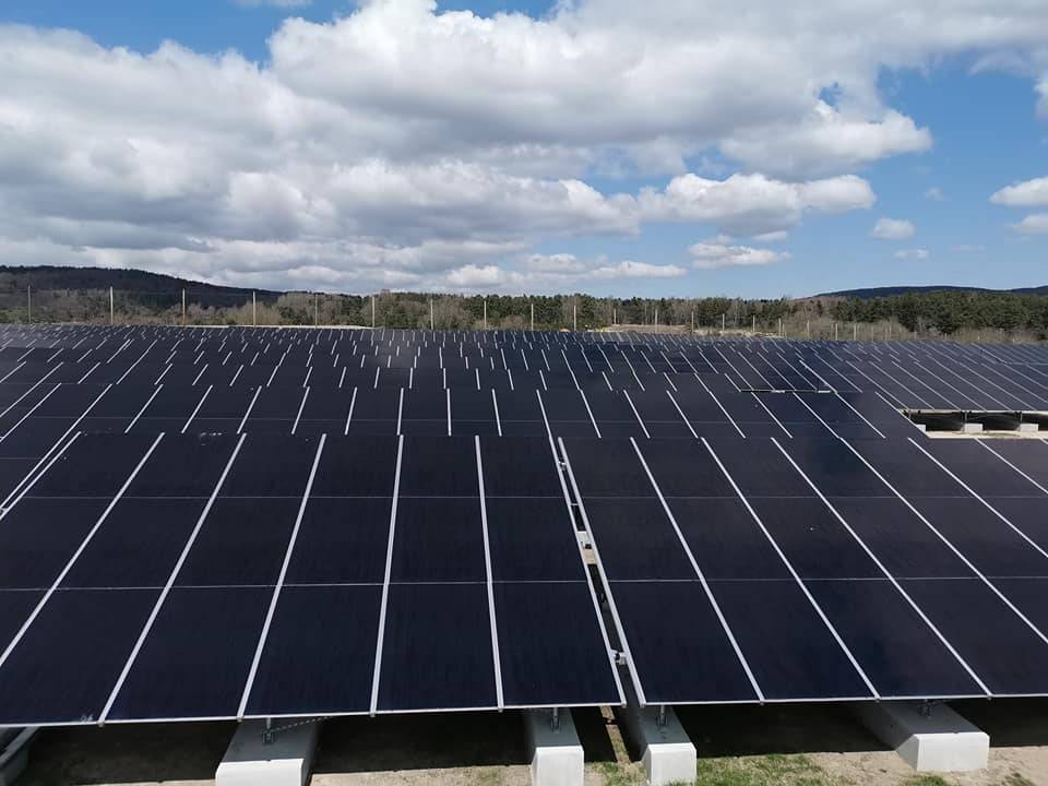 guide-panneaux-photovoltaiques-agen-1 Installation de panneaux photovoltaïques à Agen : guide pour particuliers avec Reden Solar